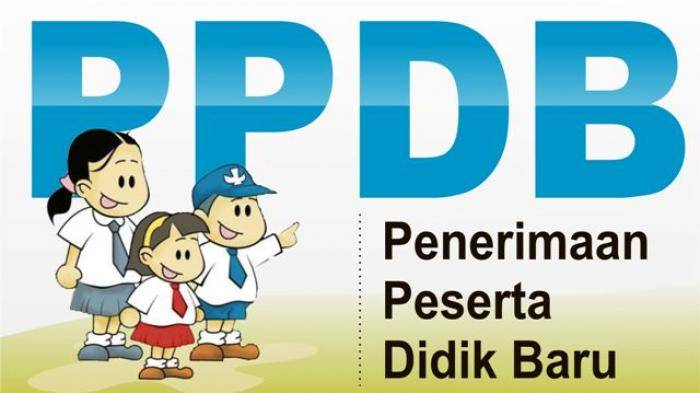 Hasil Seleksi PPDB Tahun Pelajaran 2020/2021 Tahap 2